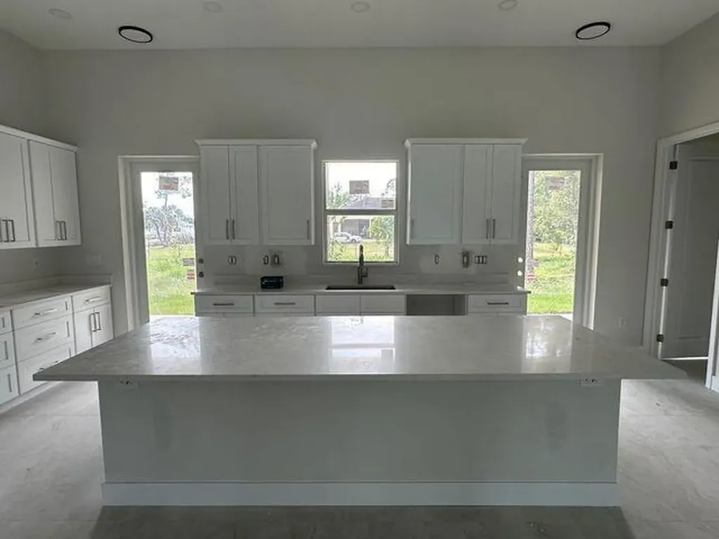 17944 N 38th Lane Lane N The Acreage FL 33470
