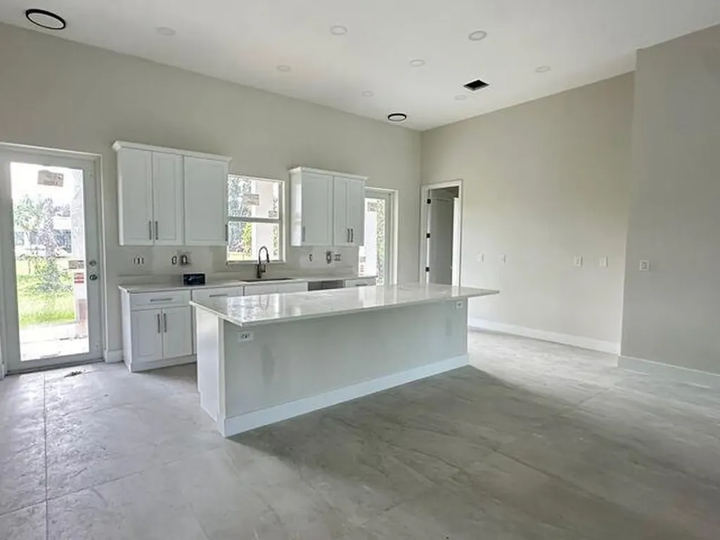 17944 N 38th Lane Lane N The Acreage FL 33470
