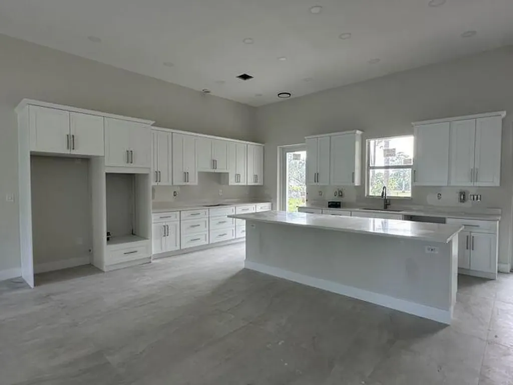 17944 N 38th Lane Lane N The Acreage FL 33470