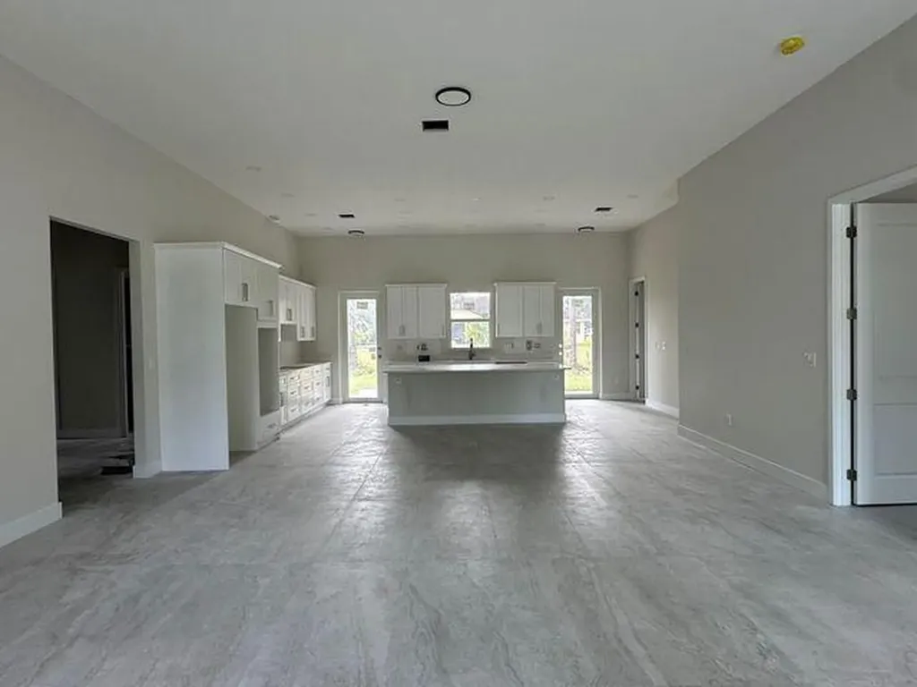 17944 N 38th Lane Lane N The Acreage FL 33470