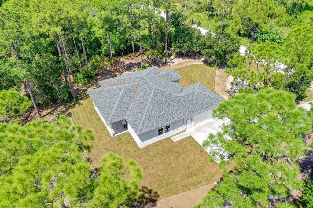 17944 N 38th Lane Lane N The Acreage FL 33470