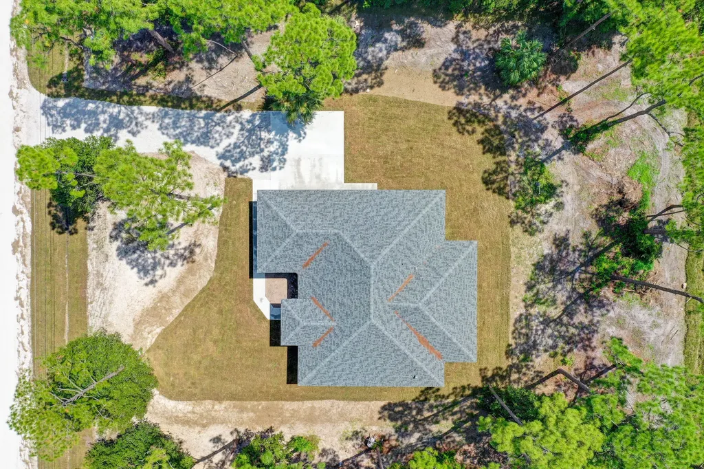 17944 N 38th Lane Lane N The Acreage FL 33470