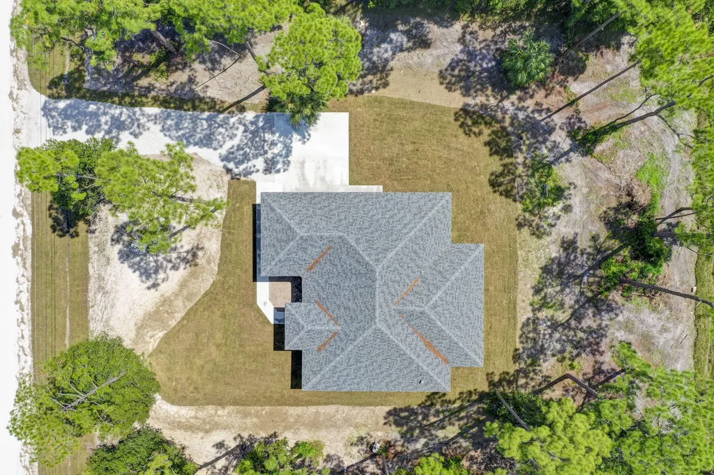 17944 N 38th Lane Lane N The Acreage FL 33470