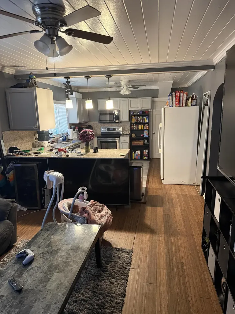 1009 18th Street West Palm Beach FL 33407