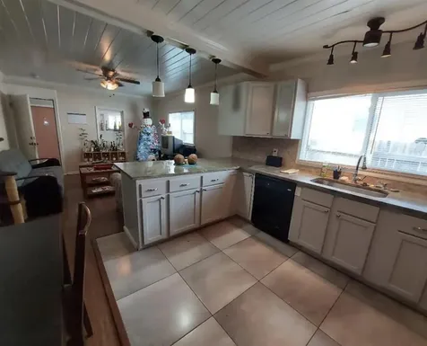 1009 18th Street West Palm Beach FL 33407