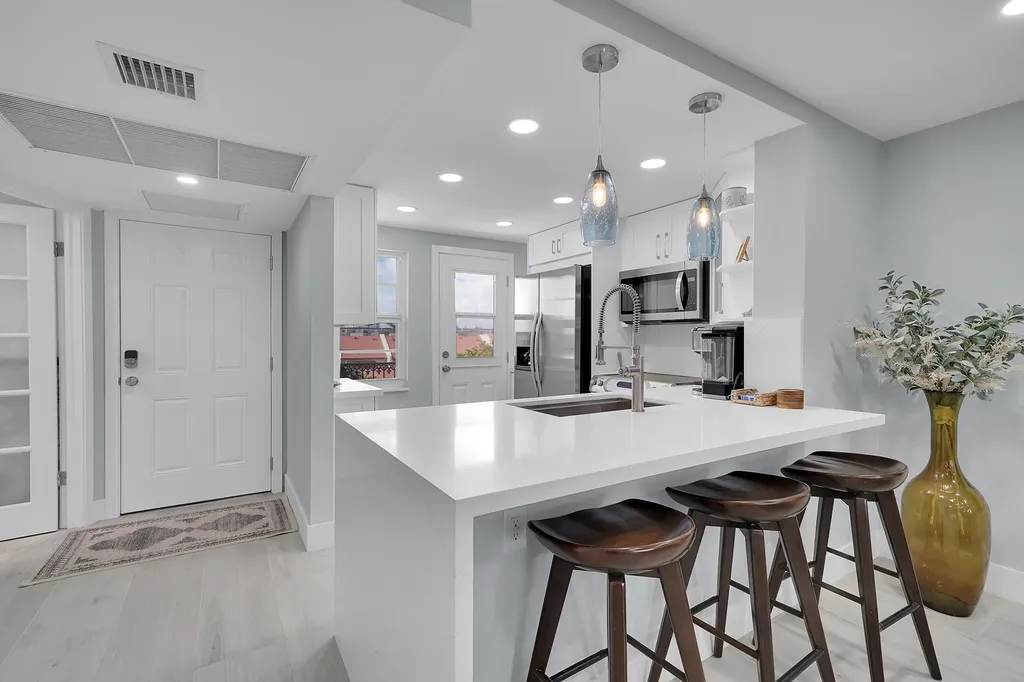 2871 N Ocean Boulevard Boca Raton FL 33431