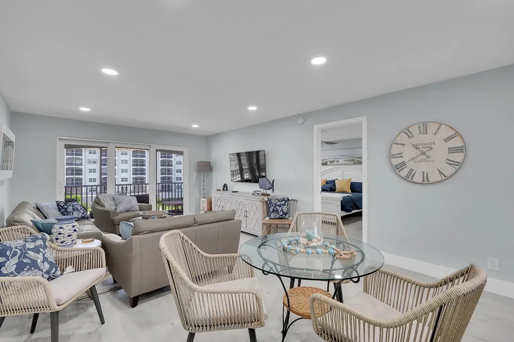2871 N Ocean Boulevard Boca Raton FL 33431