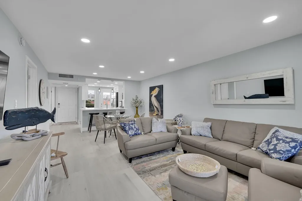 2871 N Ocean Boulevard Boca Raton FL 33431