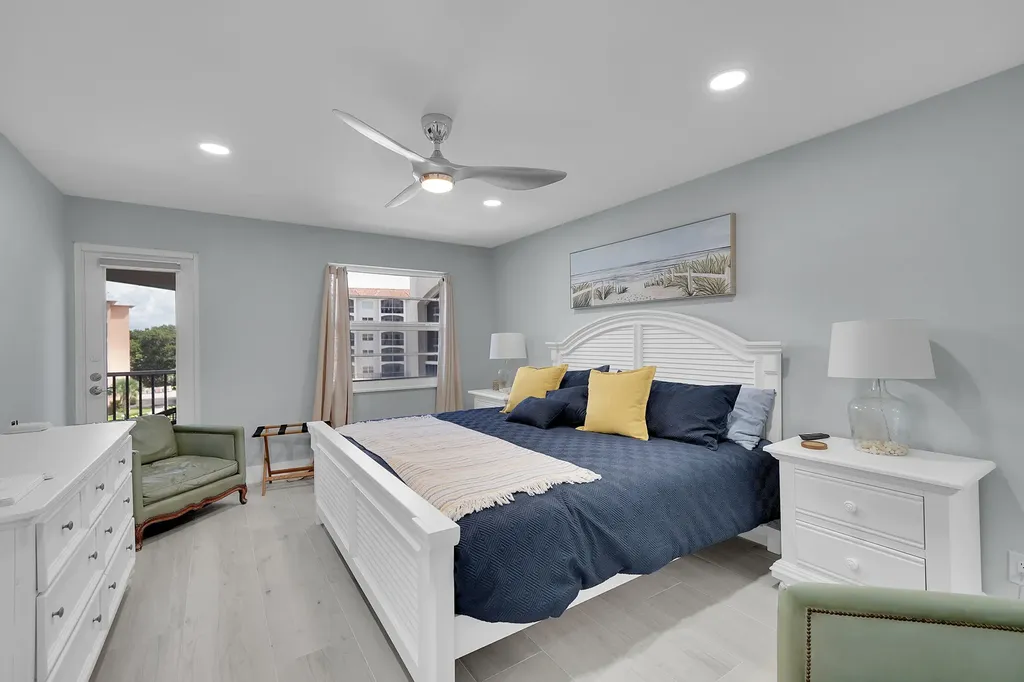 2871 N Ocean Boulevard Boca Raton FL 33431
