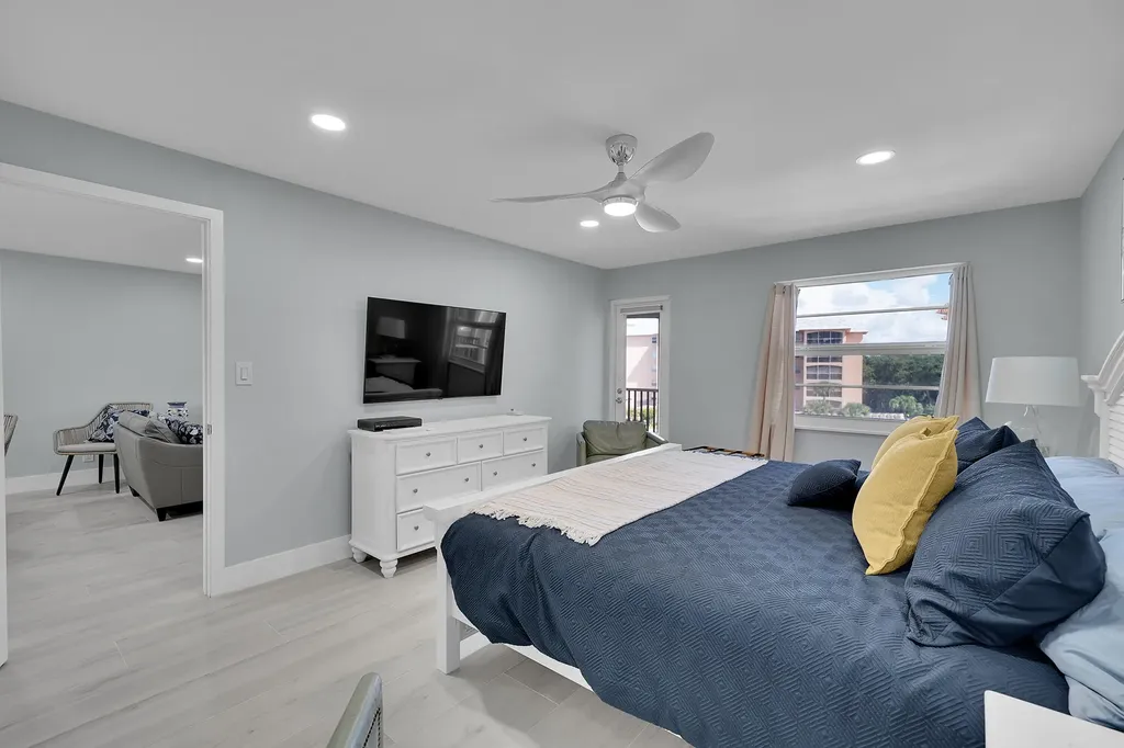 2871 N Ocean Boulevard Boca Raton FL 33431