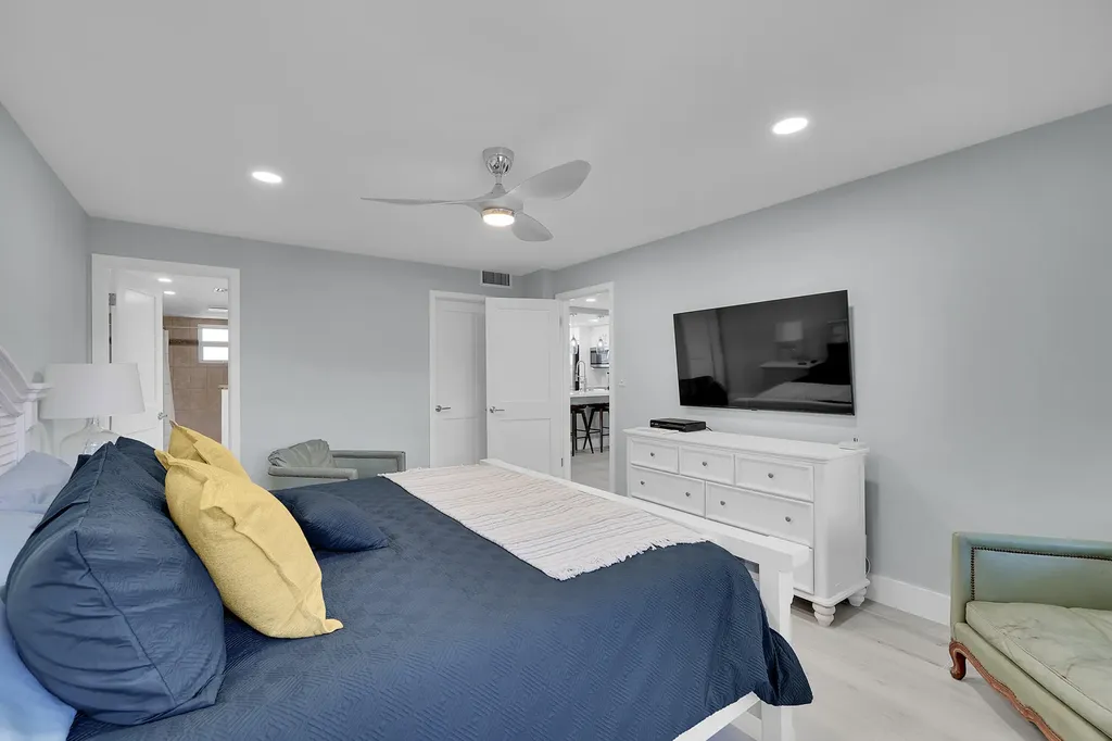 2871 N Ocean Boulevard Boca Raton FL 33431