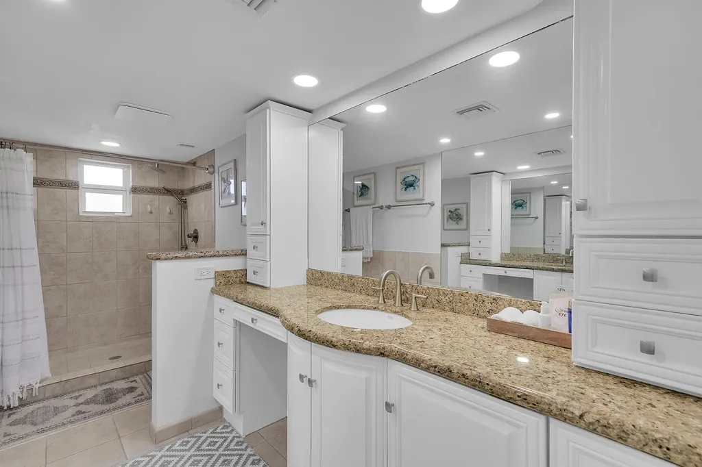 2871 N Ocean Boulevard Boca Raton FL 33431