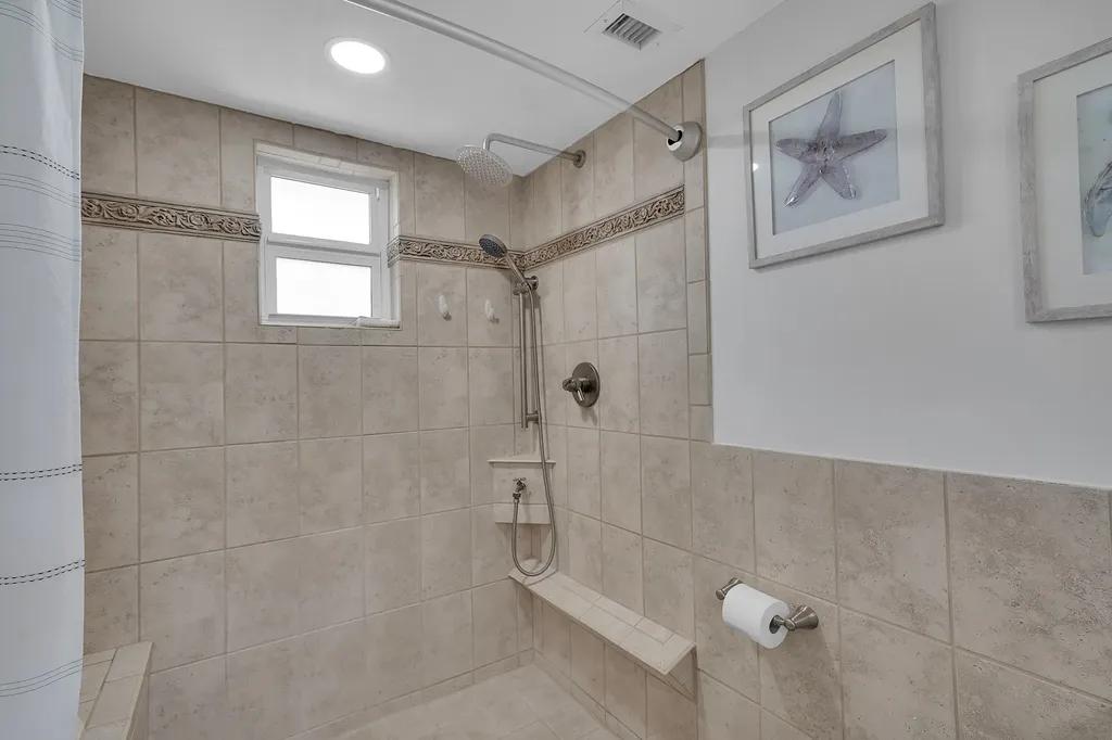 2871 N Ocean Boulevard Boca Raton FL 33431