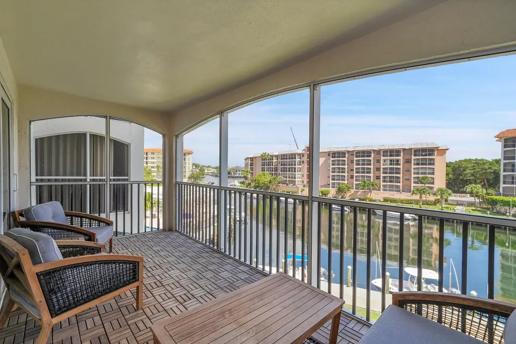 2871 N Ocean Boulevard Boca Raton FL 33431