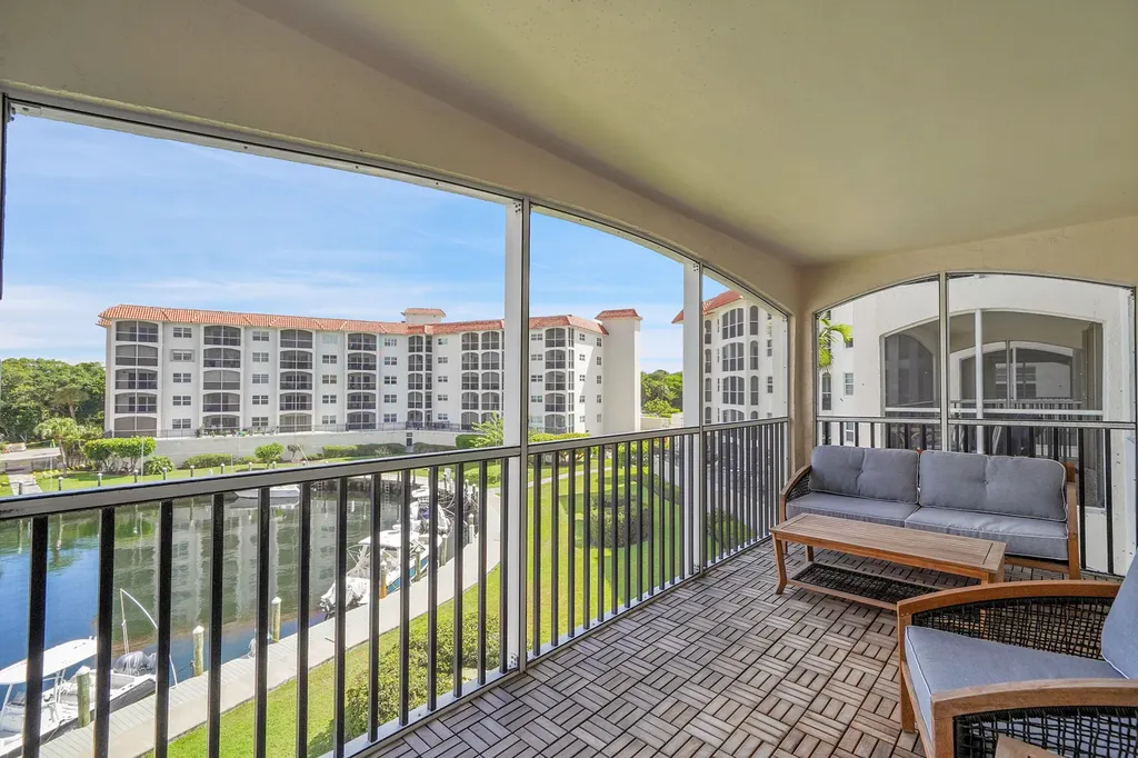 2871 N Ocean Boulevard Boca Raton FL 33431