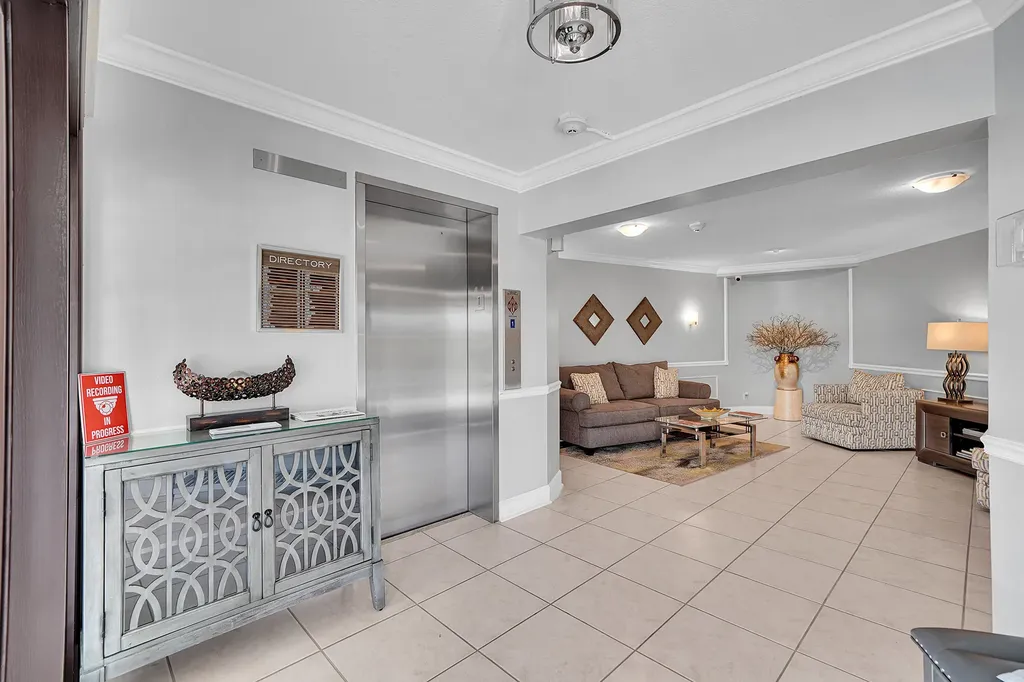2871 N Ocean Boulevard Boca Raton FL 33431
