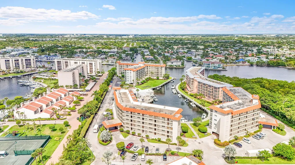 2871 N Ocean Boulevard Boca Raton FL 33431