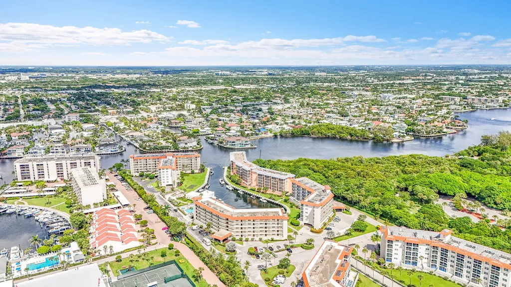 2871 N Ocean Boulevard Boca Raton FL 33431
