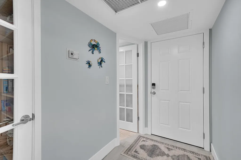 2871 N Ocean Boulevard Boca Raton FL 33431
