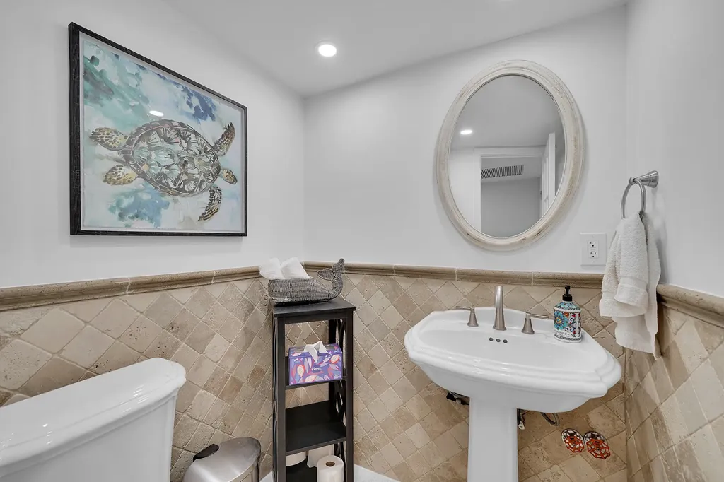2871 N Ocean Boulevard Boca Raton FL 33431