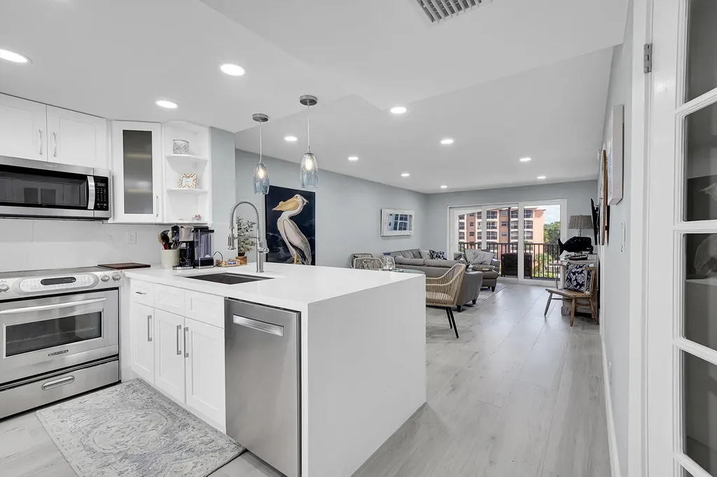 2871 N Ocean Boulevard Boca Raton FL 33431