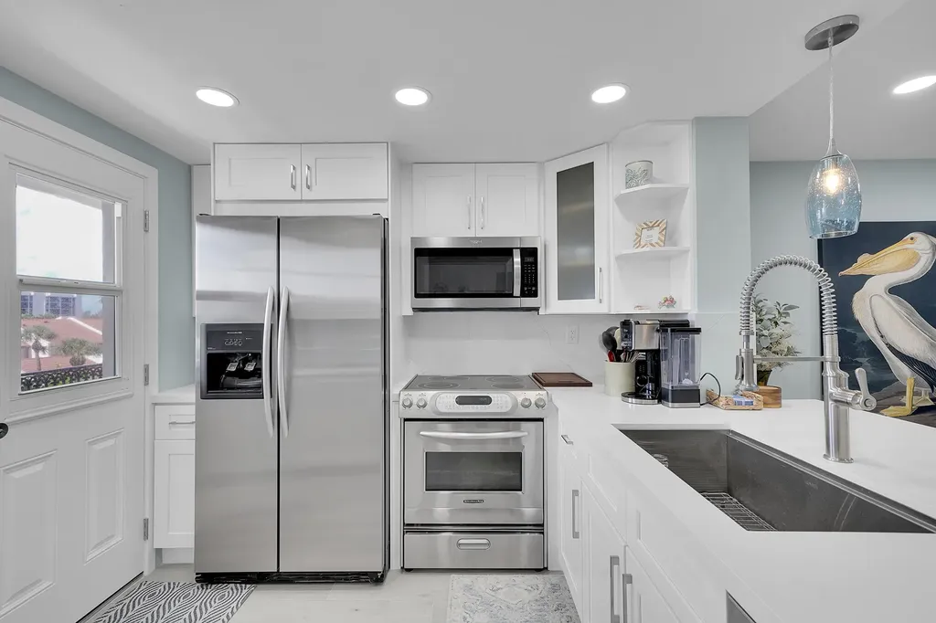 2871 N Ocean Boulevard Boca Raton FL 33431