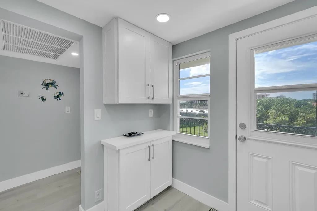 2871 N Ocean Boulevard Boca Raton FL 33431
