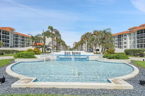 2871 N Ocean Boulevard Boca Raton FL 33431