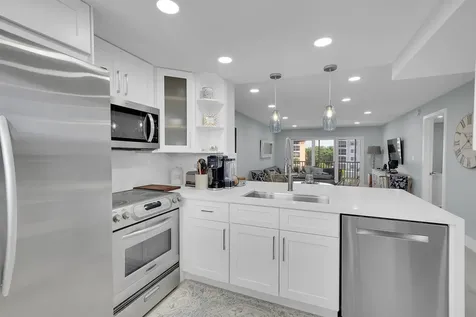 2871 N Ocean Boulevard Boca Raton FL 33431