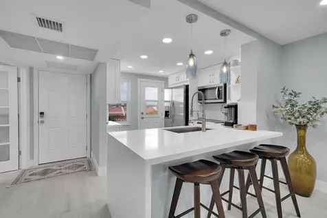 2871 N Ocean Boulevard Boca Raton FL 33431