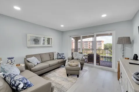 2871 N Ocean Boulevard Boca Raton FL 33431