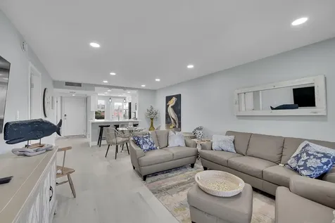 2871 N Ocean Boulevard Boca Raton FL 33431