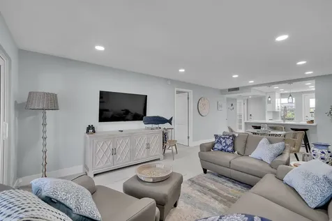 2871 N Ocean Boulevard Boca Raton FL 33431