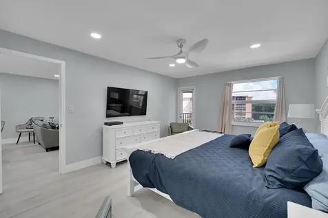 2871 N Ocean Boulevard Boca Raton FL 33431