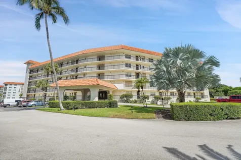 2871 N Ocean Boulevard Boca Raton FL 33431
