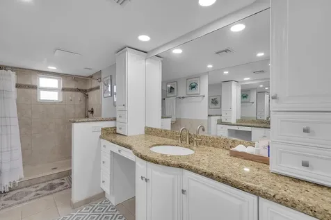 2871 N Ocean Boulevard Boca Raton FL 33431