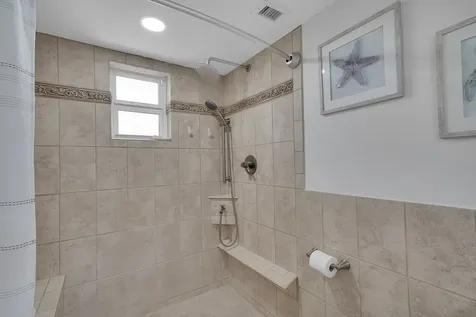 2871 N Ocean Boulevard Boca Raton FL 33431