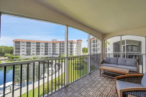 2871 N Ocean Boulevard Boca Raton FL 33431