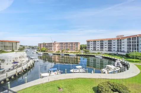 2871 N Ocean Boulevard Boca Raton FL 33431