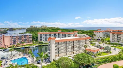 2871 N Ocean Boulevard Boca Raton FL 33431