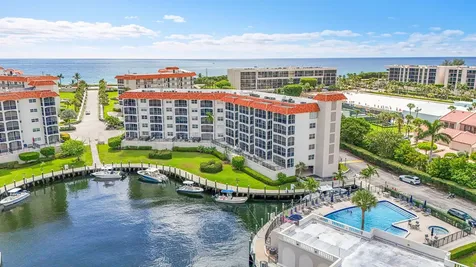 2871 N Ocean Boulevard Boca Raton FL 33431