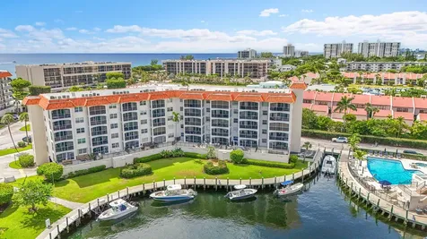 2871 N Ocean Boulevard Boca Raton FL 33431