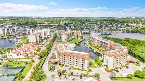 2871 N Ocean Boulevard Boca Raton FL 33431