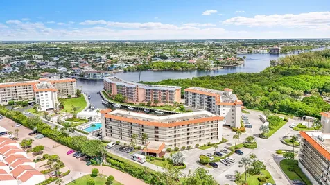 2871 N Ocean Boulevard Boca Raton FL 33431