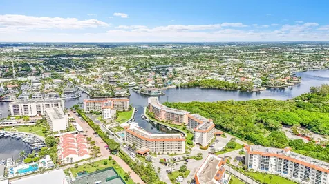 2871 N Ocean Boulevard Boca Raton FL 33431