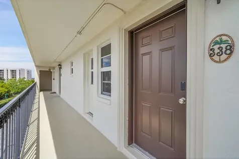 2871 N Ocean Boulevard Boca Raton FL 33431
