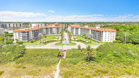 2871 N Ocean Boulevard Boca Raton FL 33431