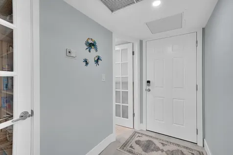 2871 N Ocean Boulevard Boca Raton FL 33431