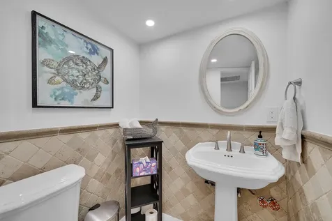 2871 N Ocean Boulevard Boca Raton FL 33431