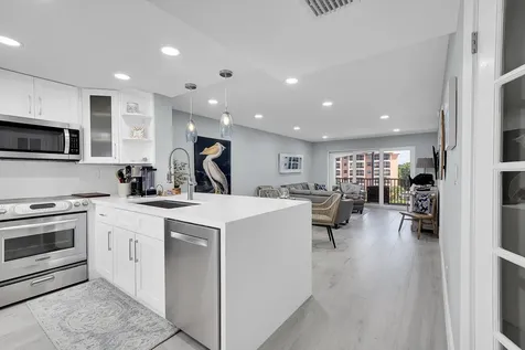 2871 N Ocean Boulevard Boca Raton FL 33431
